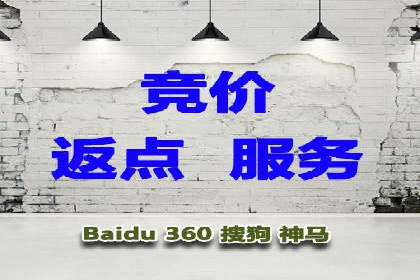 竞价广告赚钱之道：百度案例解析
